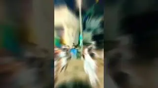 Reddy vamsam Whatsapp status || #reddy  #madurai  #tamilnadu  #andhrapradesh  #power  #cm #tamil #1k
