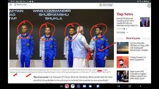 UPSC CSE 2025 !!PRELIMS SERIES ( Lec:11) explanation compilation