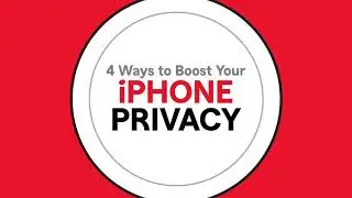 Protect your smartphone and help prevent identity theft | State Farm&reg;