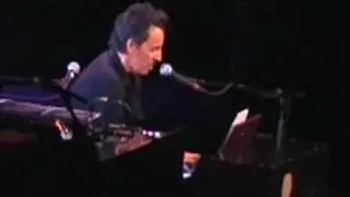 Bruce Springsteen Paradise Berlin 2005