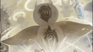 アビスステージやっていくぜ！断罪天使クオリネル編！