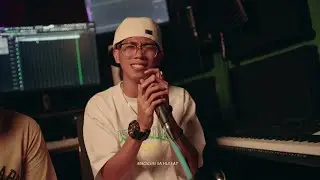 Kung Ayaw Mo Na - Still One, Joshua Mari, Yhanzy, (Tagalog Version)