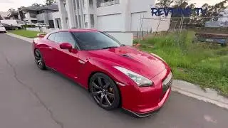 Revtune Wednesday&rsquo;s 1-2-2023