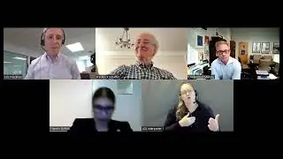 NYC VAAC Hearing: July 19, 2023