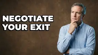 What Factors Affect Severance Package Negotiation Power?