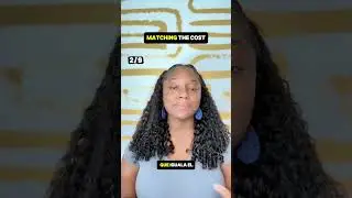 2/9 A Florida A&M law student says the school told her to remove 