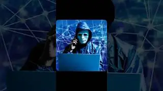 The Dark Side of Call Merging: What You Need to Know                #security