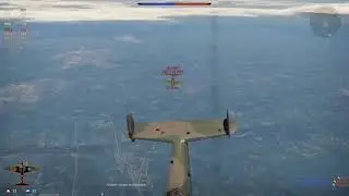 Bomber.png.experience [Iphone edit]