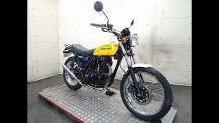 73269 250TR