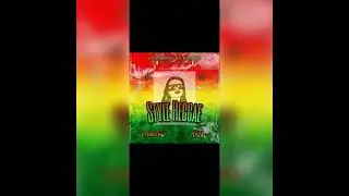 Style Reggae