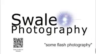 Swale Photography's Wedding Portfolio