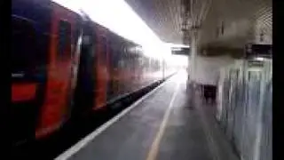 GNER 225
