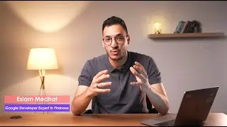 Lesson 10  -  Type Test Operator