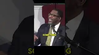 Walking by Faith, Not by Sight | 1 Minute Daily Message | Rev. Dr. Keith Byrd Sr. | ZionDC.org