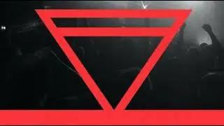 DJ JACOB RT - BELOW UNDERGROUND DJSET