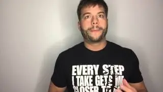New Beachbody Coach Training | Day 9 | Building Relationships
