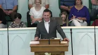 2021 05 23 SERMON PHYSICAL HEALTH ACCORDING TO THE BIBLE