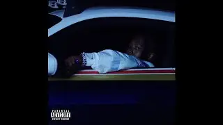 [FREE] DON TOLIVER TYPE BEAT - SO BLUE