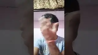 #praji