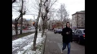 MOV08340