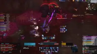 Reliquary vs Mythic Ursoc 7.1.5 Frost Mage PoV