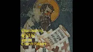 Twenty-ninth Sunday in Ordinary Time &mdash;&nbsp;2025 &mdash; Lectionary Year C