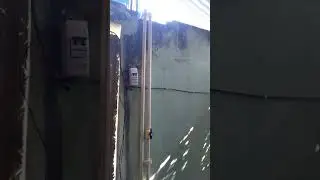 250lph RO & DM PLANT