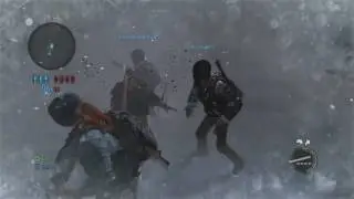 TLOU : Funny Moments Part 1