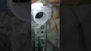 samsong top load wm part25 extension #washing #viralshorts  #repairingguru #electrical #acrepair