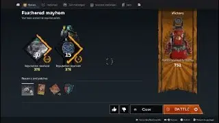 Crossout Jogando no modo do pombo 