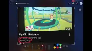 delete it now. don&rsquo;t copy me for more views