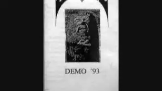 Damage - Ride