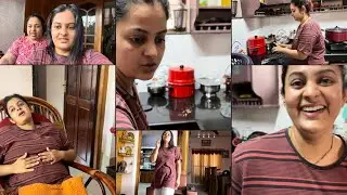 ഇന്ന് എന്റെ ഡ്യൂട്ടി ആയിരിന്നു ||happysunday