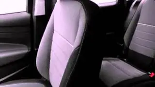2013 FORD ESCAPE Frederick MD