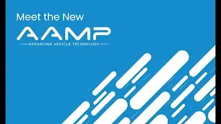 AAMP Global 2020