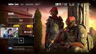 Here's the reason why shroud got banned