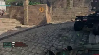 B04 NEW KAP 45 Gameplay