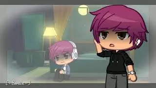 • Older GCMV || Drew Angst || The Music Freaks •
