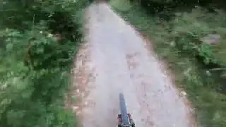 #scott #fox #ebike #italia #shimano 