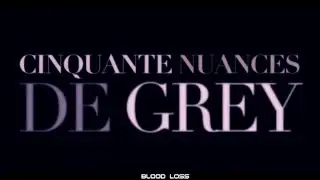 Fifty Shades of Dealena