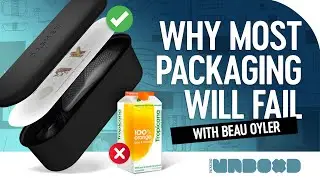 The Secret to Seamless Packaging & Product Design Success