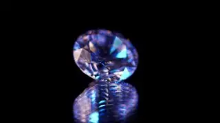 Inner Brilliance | Uplifting Piano Melody