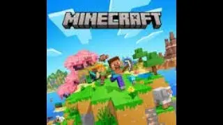 minecraft for free!!(sory for video i did not edit properely)