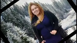 Aisiki Watlaba❤️❤️SuzyFelman