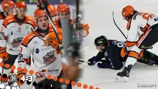 So so unlucky! ( Match Vlog) 