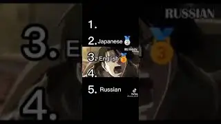 attack on Titan funny moments 😂😂🤣🤣🤣