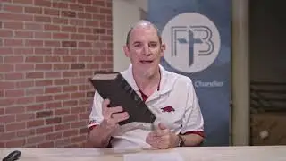 Theology Thursday - Easter Meaning