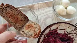 Зарисовка от 26 января