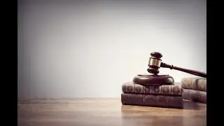 Showcase: Corporate governance and the law