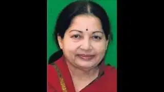 jayalalitha bail granted